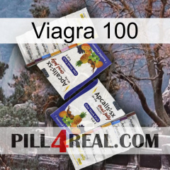 Viagra 100 12